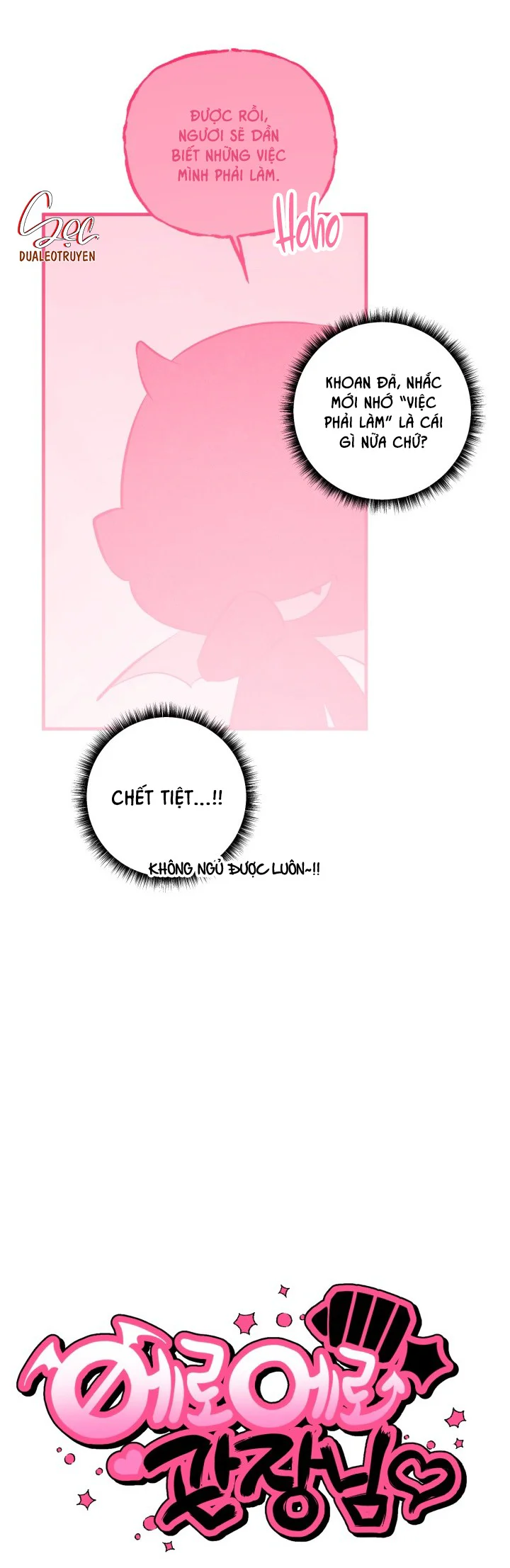 ĐẠI CA DÂM ĐÃNG Chapter 12 - Next Chapter 13