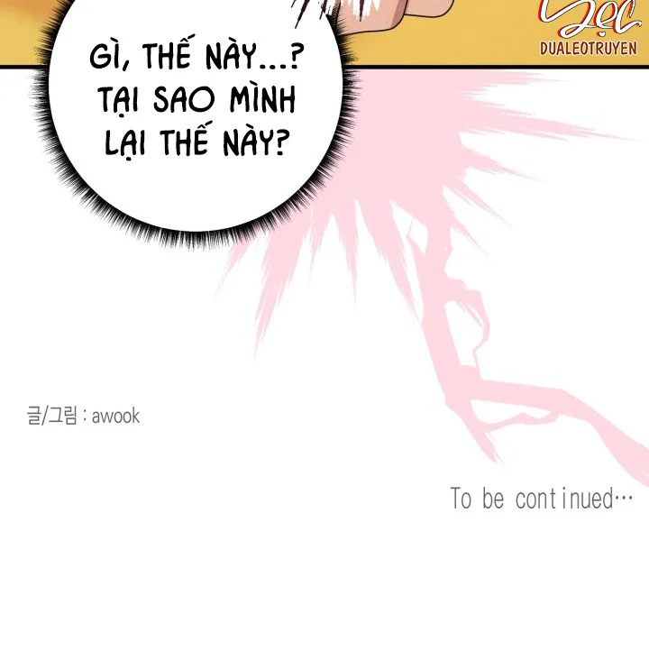 ĐẠI CA DÂM ĐÃNG Chapter 12 - Next Chapter 13