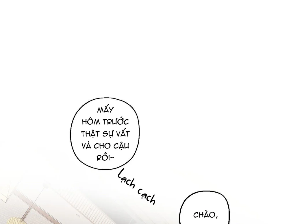 FULL BOOK Chapter 18 - Next Chapter 19