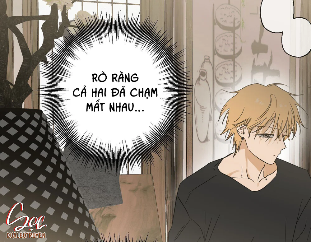 FULL BOOK Chapter 18 - Next Chapter 19