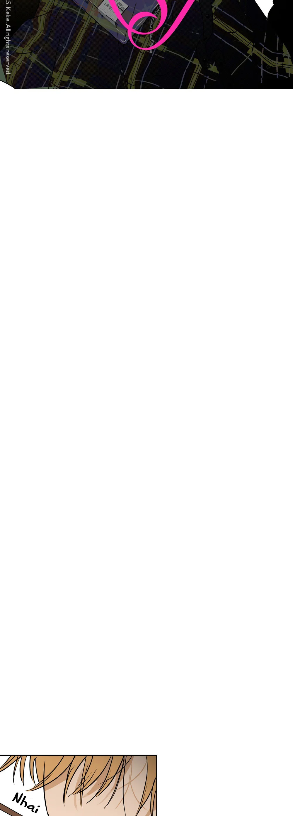 FULL BOOK Chapter 18 - Next Chapter 19