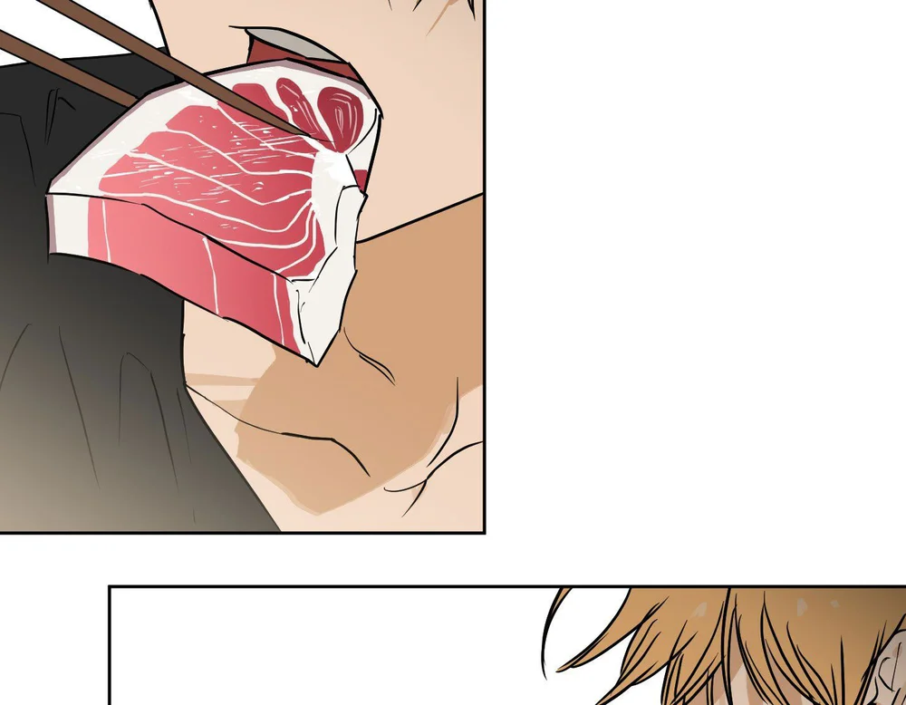 FULL BOOK Chapter 18 - Next Chapter 19