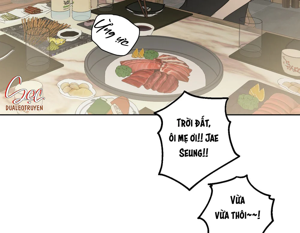 FULL BOOK Chapter 18 - Next Chapter 19