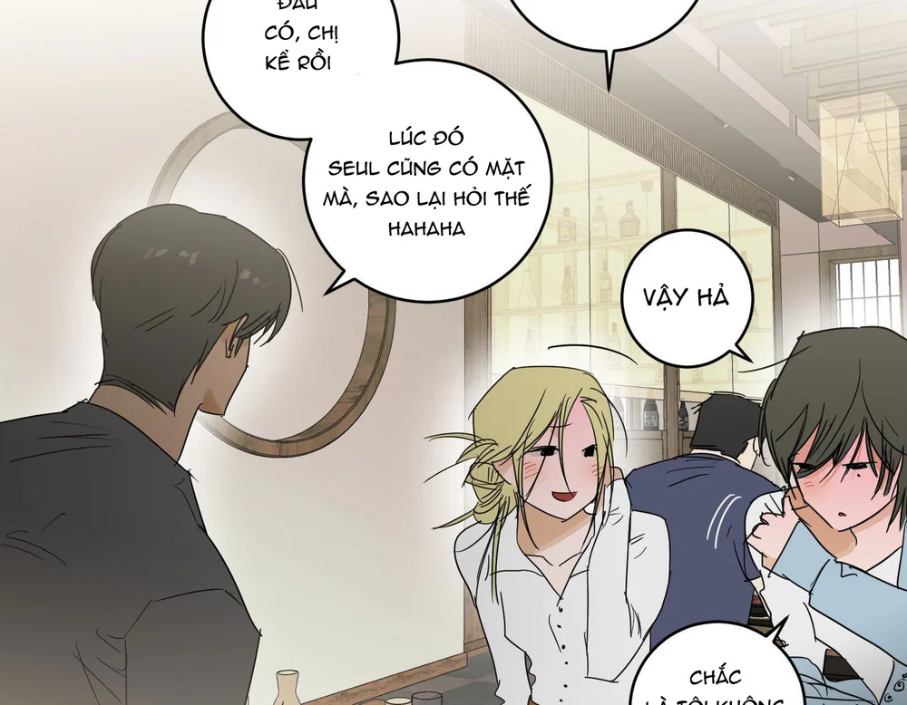 FULL BOOK Chapter 18 - Next Chapter 19