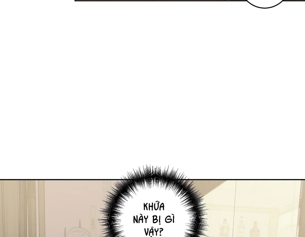 FULL BOOK Chapter 18 - Next Chapter 19