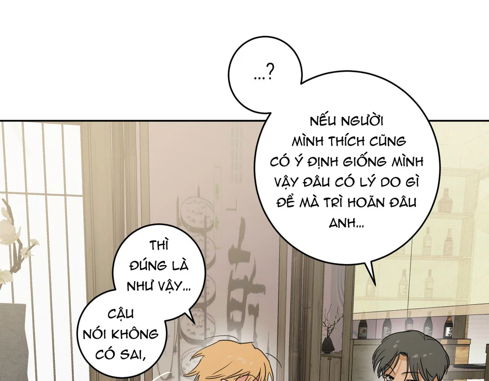 FULL BOOK Chapter 18 - Next Chapter 19