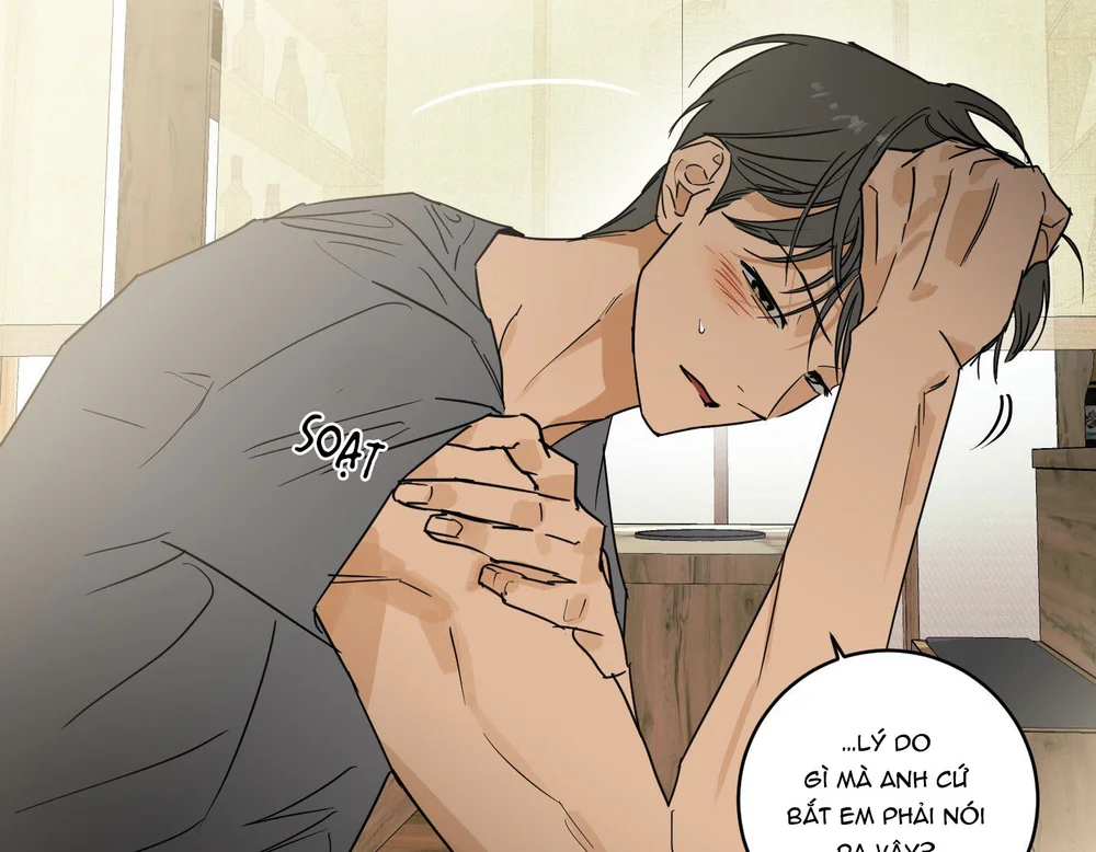 FULL BOOK Chapter 18 - Next Chapter 19