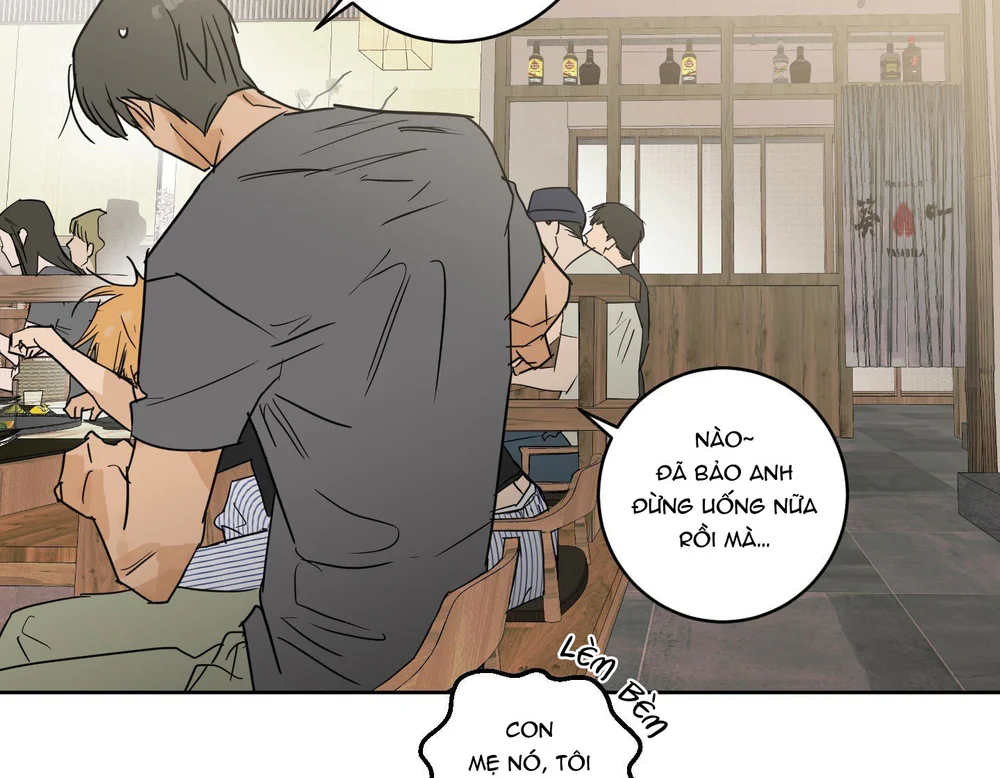 FULL BOOK Chapter 18 - Next Chapter 19