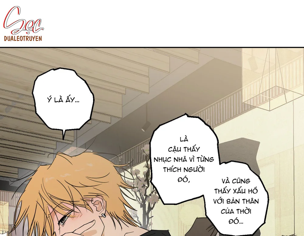 FULL BOOK Chapter 18 - Next Chapter 19