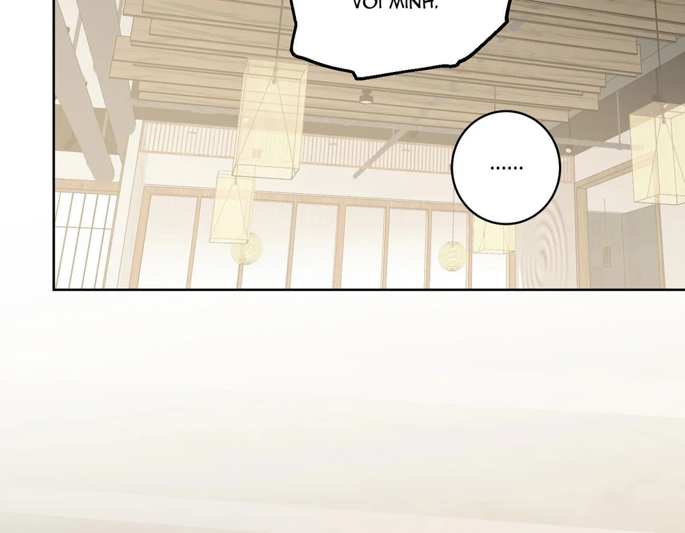 FULL BOOK Chapter 18 - Next Chapter 19