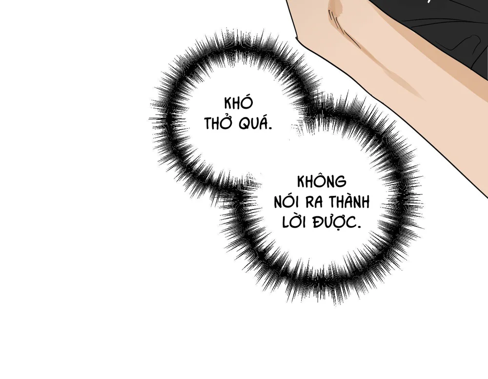 FULL BOOK Chapter 18 - Next Chapter 19