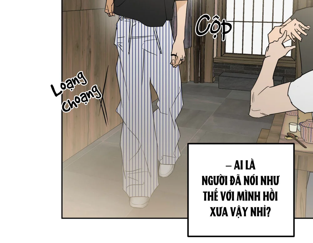 FULL BOOK Chapter 18 - Next Chapter 19