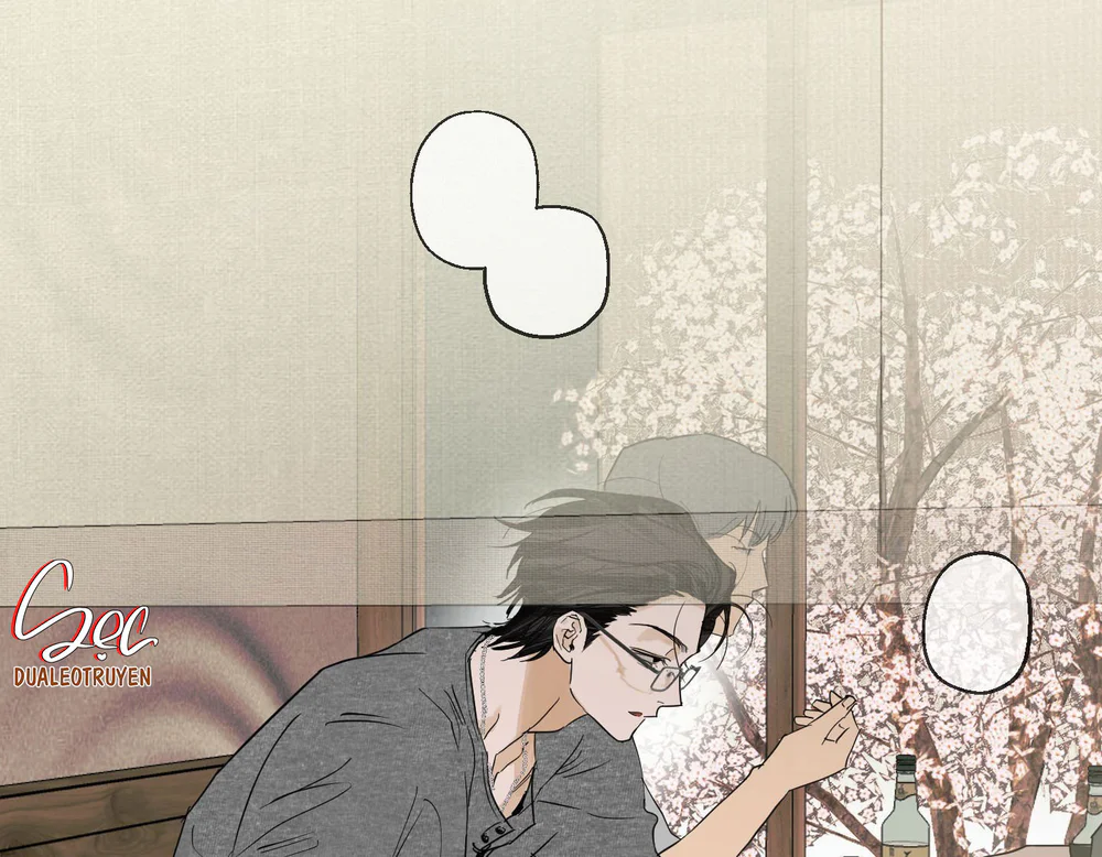 FULL BOOK Chapter 18 - Next Chapter 19