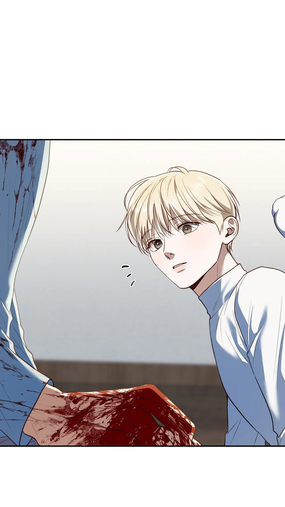 CÁCH TỒN TẠI NHƯ MỘT NGƯỜI CHƠI Chapter 83 - Next Chapter 84