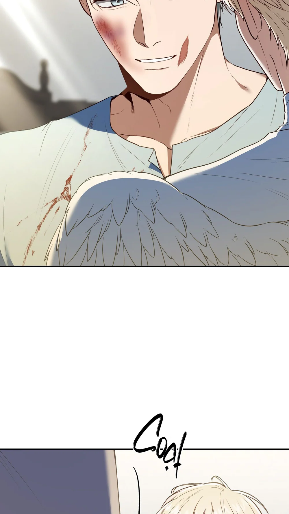 CÁCH TỒN TẠI NHƯ MỘT NGƯỜI CHƠI Chapter 83 - Next Chapter 84