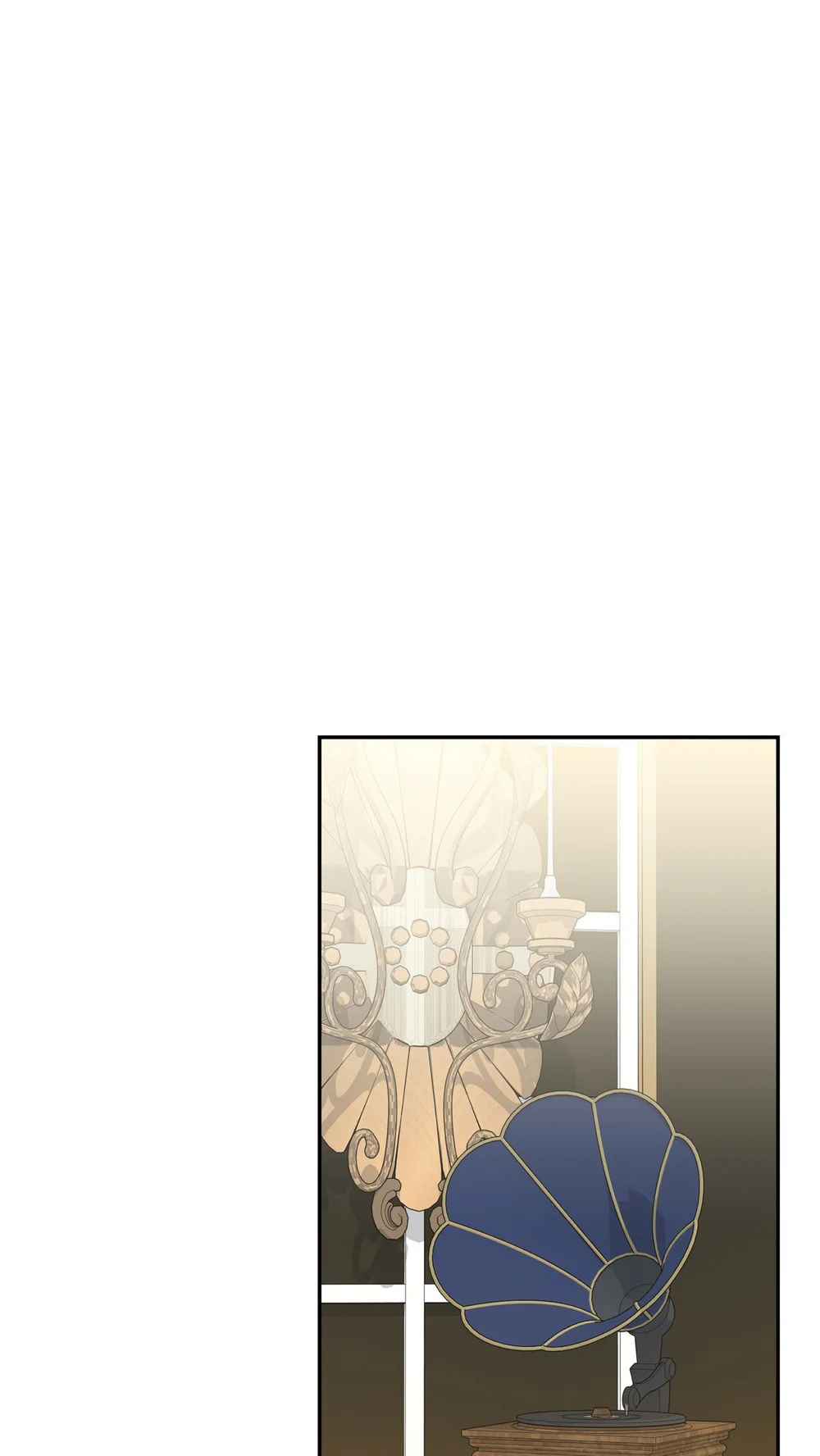 CÁCH TỒN TẠI NHƯ MỘT NGƯỜI CHƠI Chapter 83 - Next Chapter 84