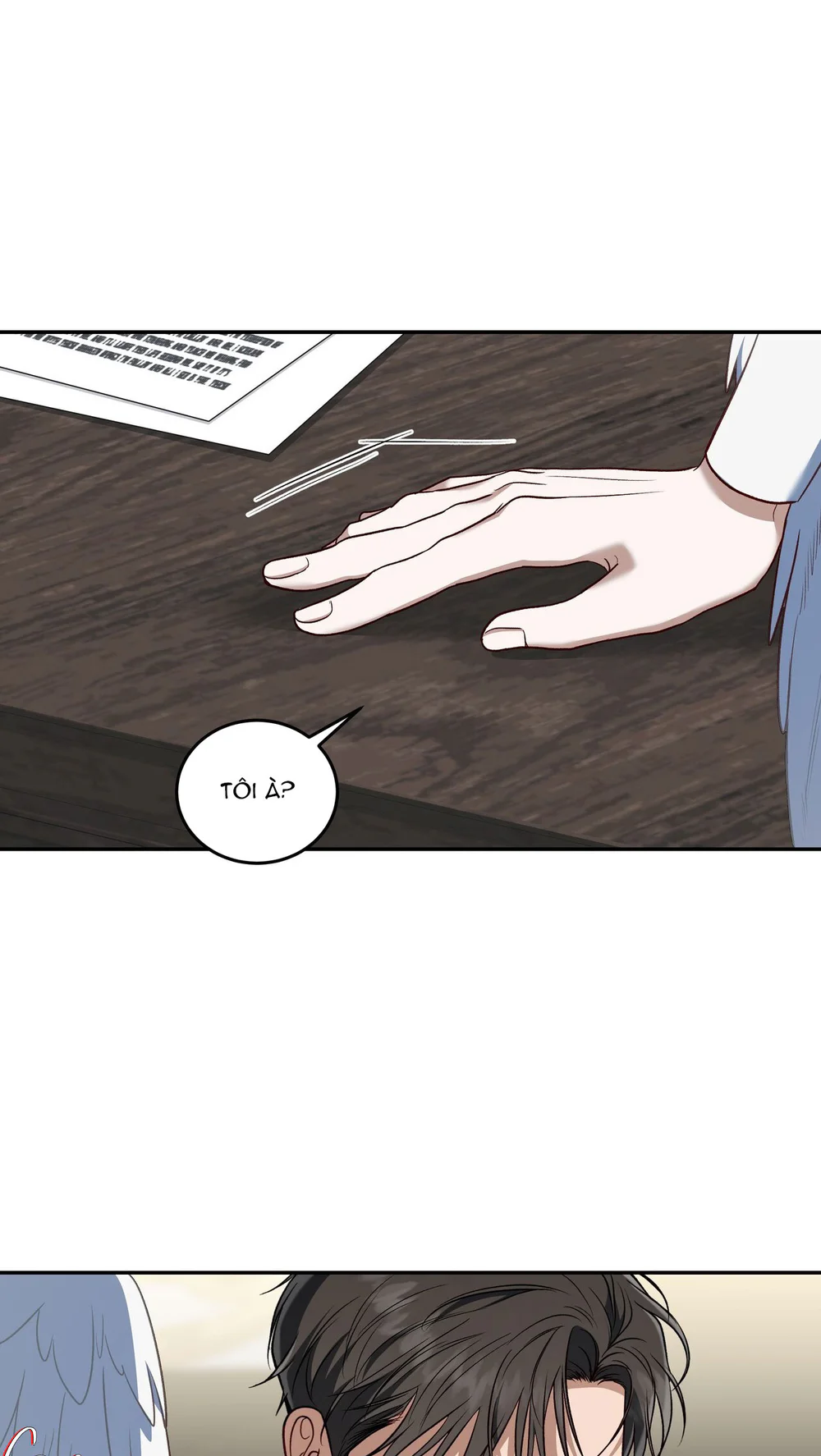 CÁCH TỒN TẠI NHƯ MỘT NGƯỜI CHƠI Chapter 83 - Next Chapter 84