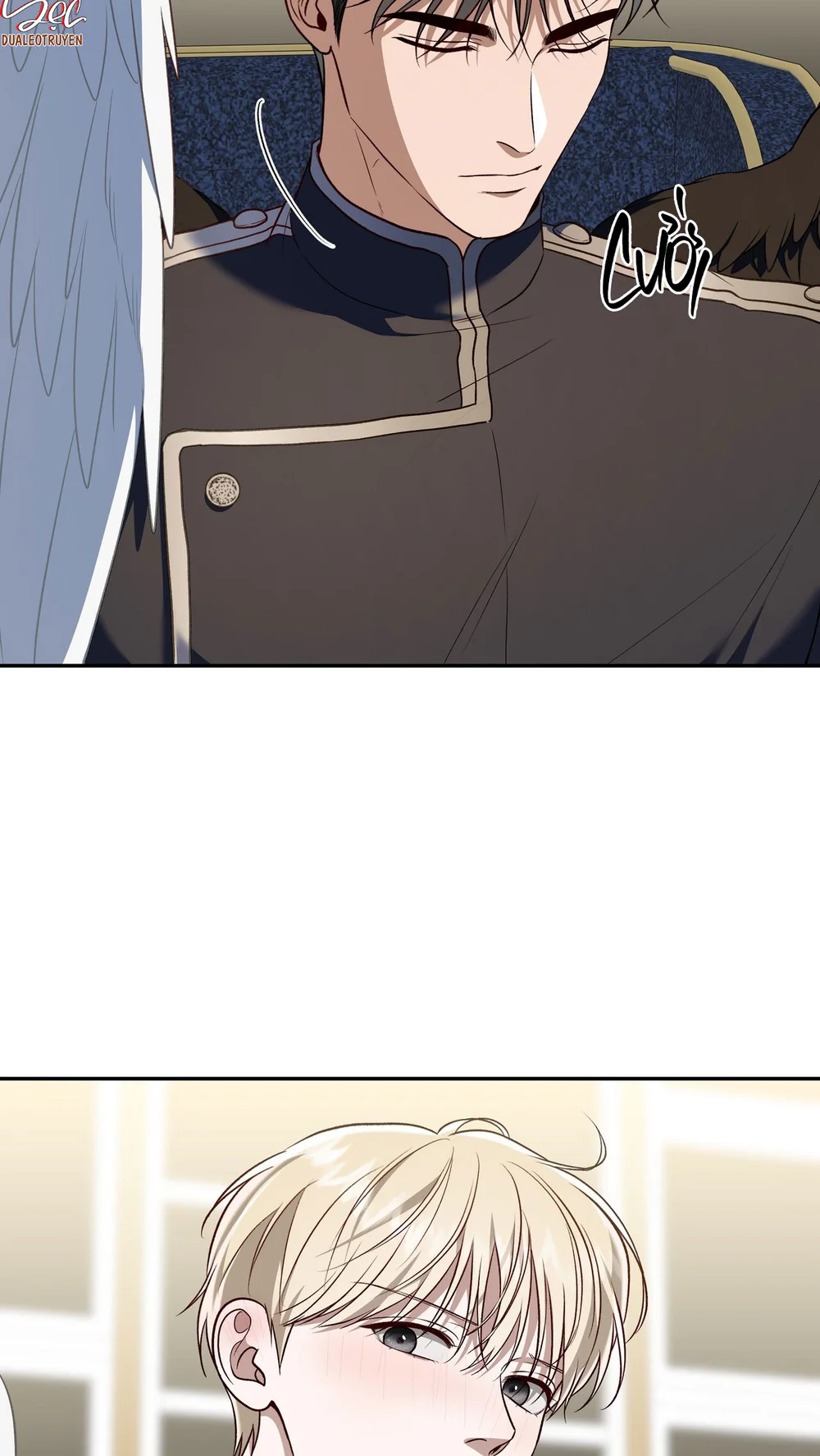 CÁCH TỒN TẠI NHƯ MỘT NGƯỜI CHƠI Chapter 83 - Next Chapter 84