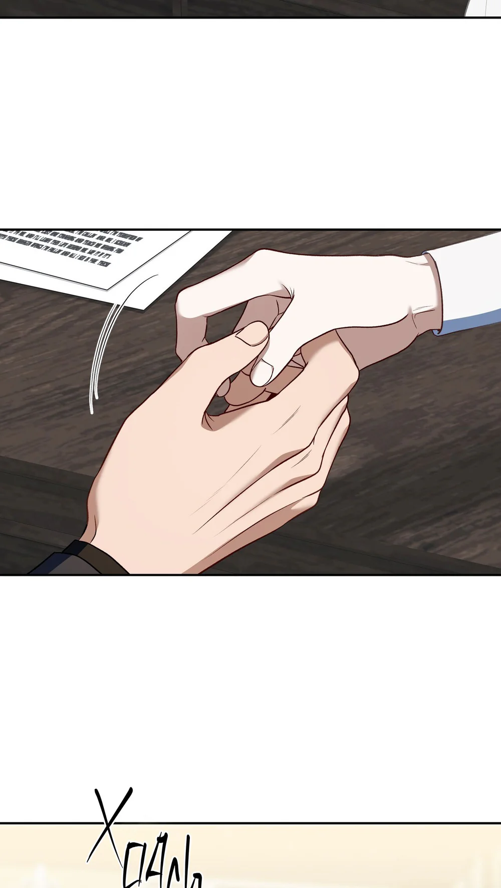 CÁCH TỒN TẠI NHƯ MỘT NGƯỜI CHƠI Chapter 83 - Next Chapter 84