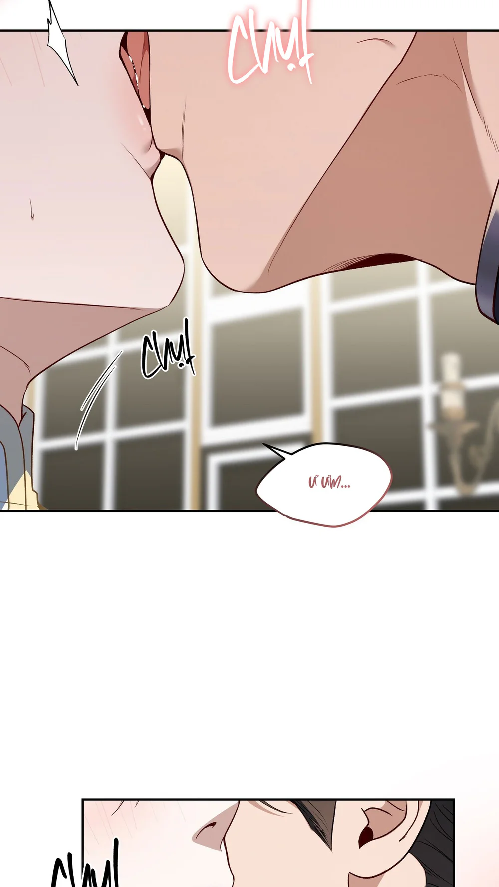 CÁCH TỒN TẠI NHƯ MỘT NGƯỜI CHƠI Chapter 83 - Next Chapter 84