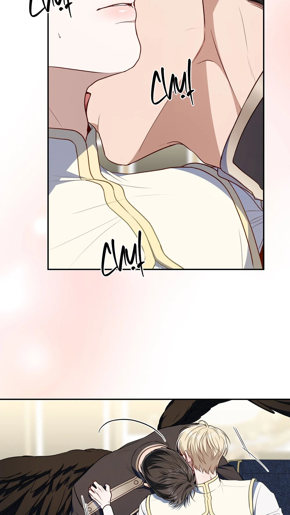 CÁCH TỒN TẠI NHƯ MỘT NGƯỜI CHƠI Chapter 83 - Next Chapter 84