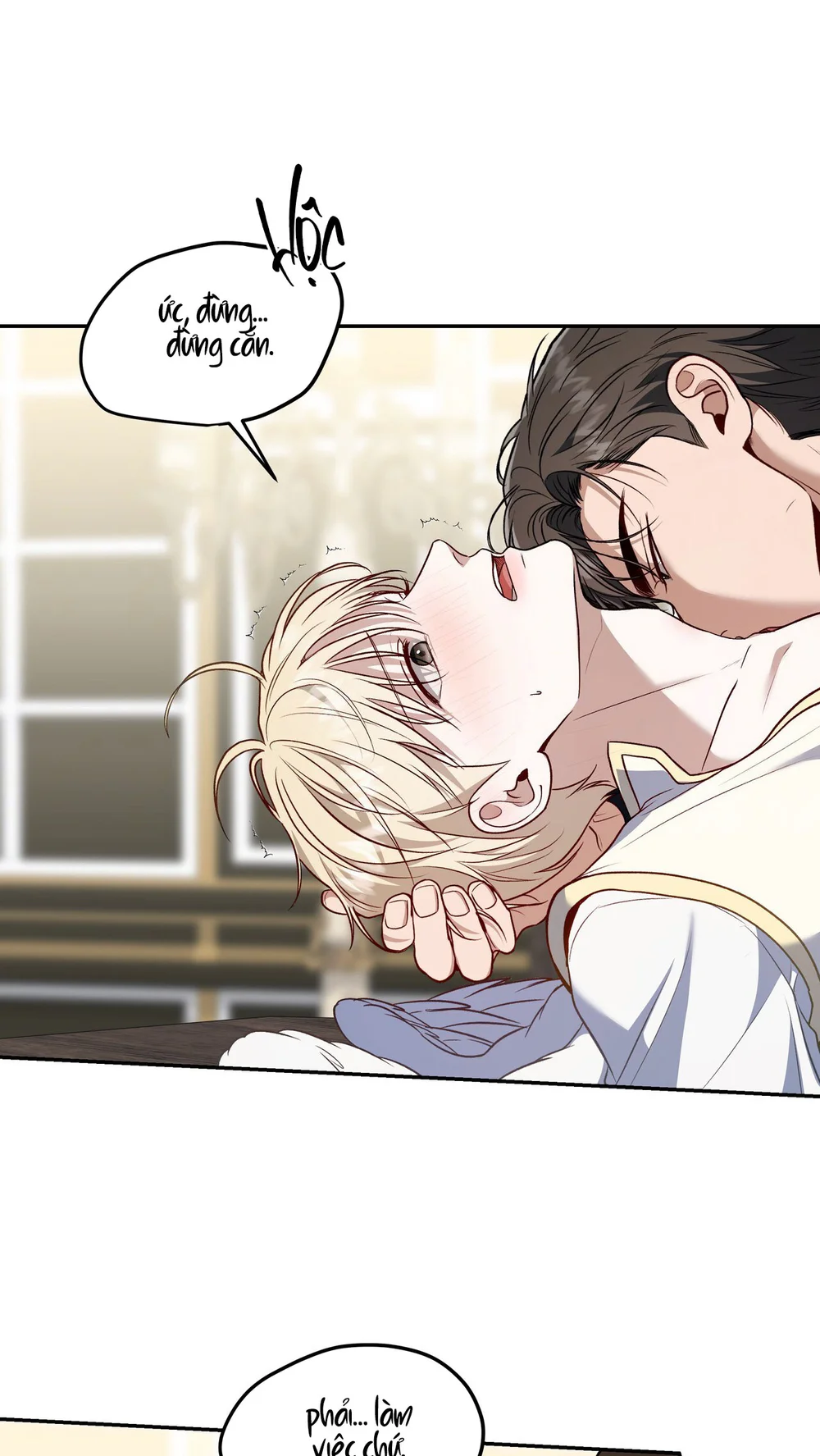 CÁCH TỒN TẠI NHƯ MỘT NGƯỜI CHƠI Chapter 83 - Next Chapter 84