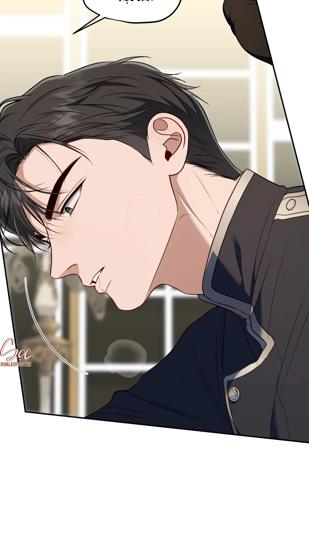 CÁCH TỒN TẠI NHƯ MỘT NGƯỜI CHƠI Chapter 83 - Next Chapter 84