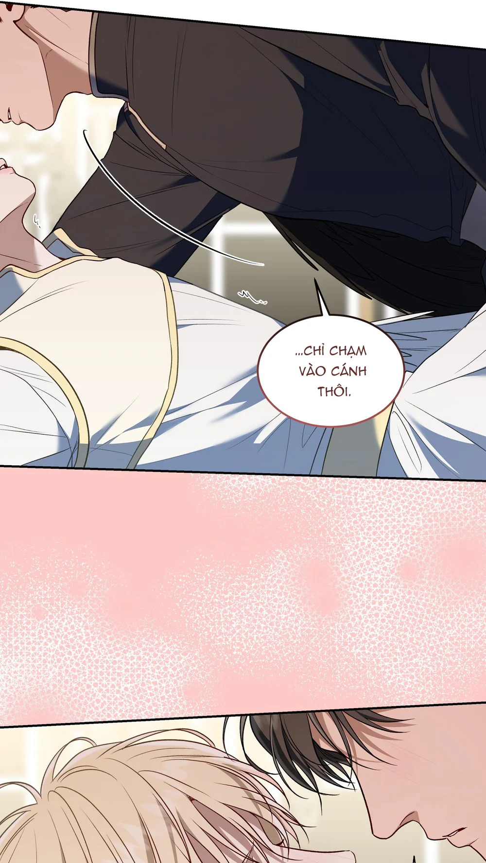 CÁCH TỒN TẠI NHƯ MỘT NGƯỜI CHƠI Chapter 83 - Next Chapter 84