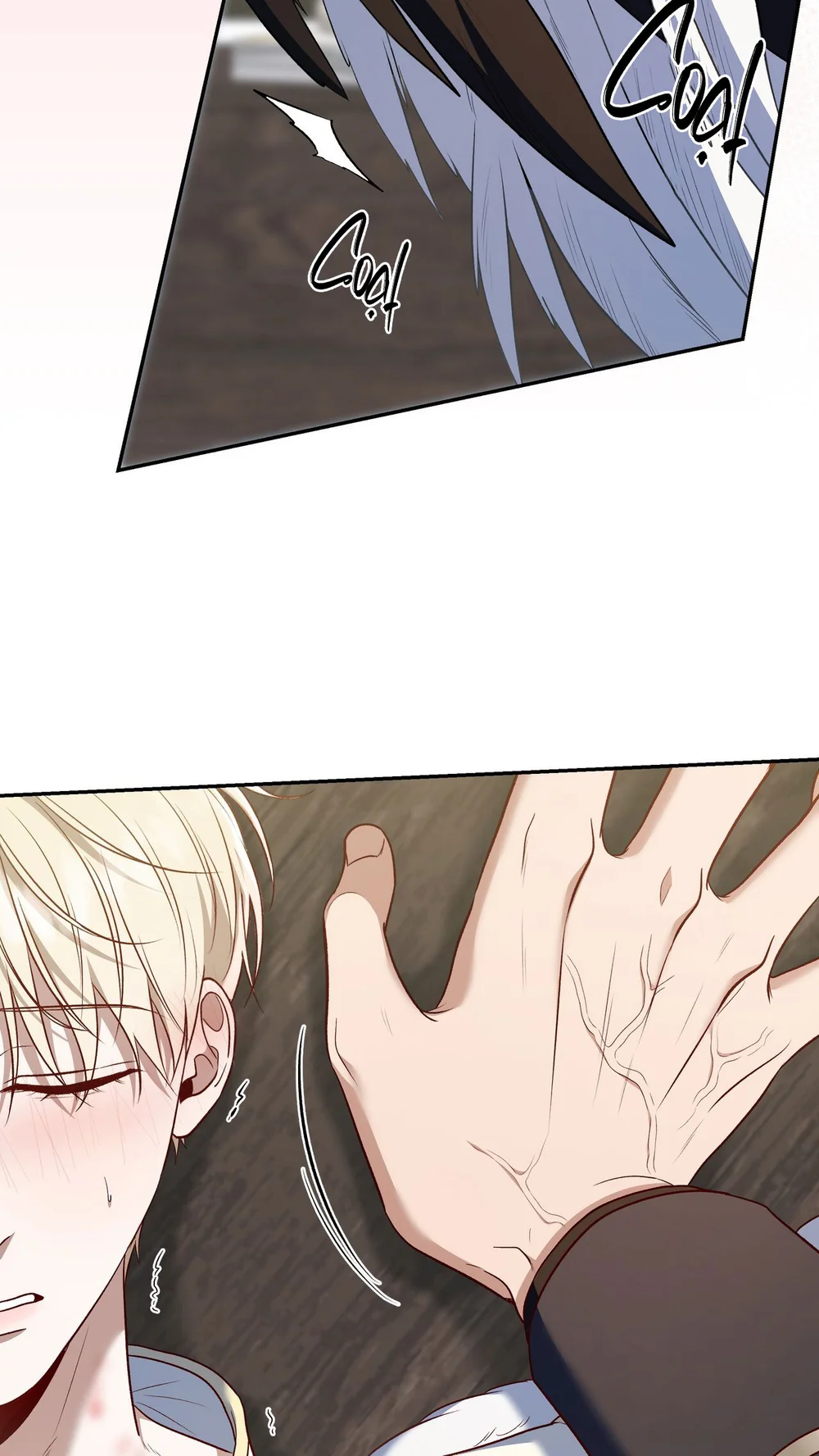 CÁCH TỒN TẠI NHƯ MỘT NGƯỜI CHƠI Chapter 83 - Next Chapter 84