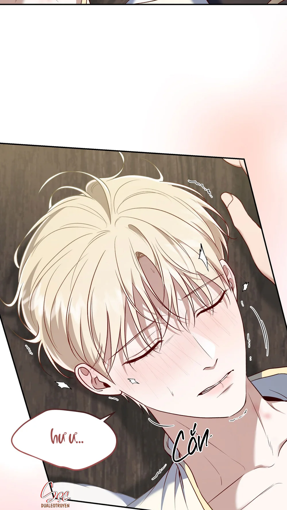 CÁCH TỒN TẠI NHƯ MỘT NGƯỜI CHƠI Chapter 83 - Next Chapter 84