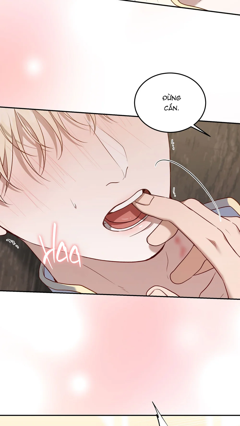 CÁCH TỒN TẠI NHƯ MỘT NGƯỜI CHƠI Chapter 83 - Next Chapter 84