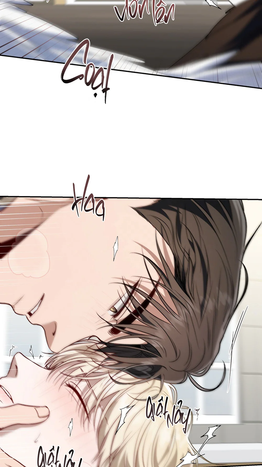 CÁCH TỒN TẠI NHƯ MỘT NGƯỜI CHƠI Chapter 83 - Next Chapter 84