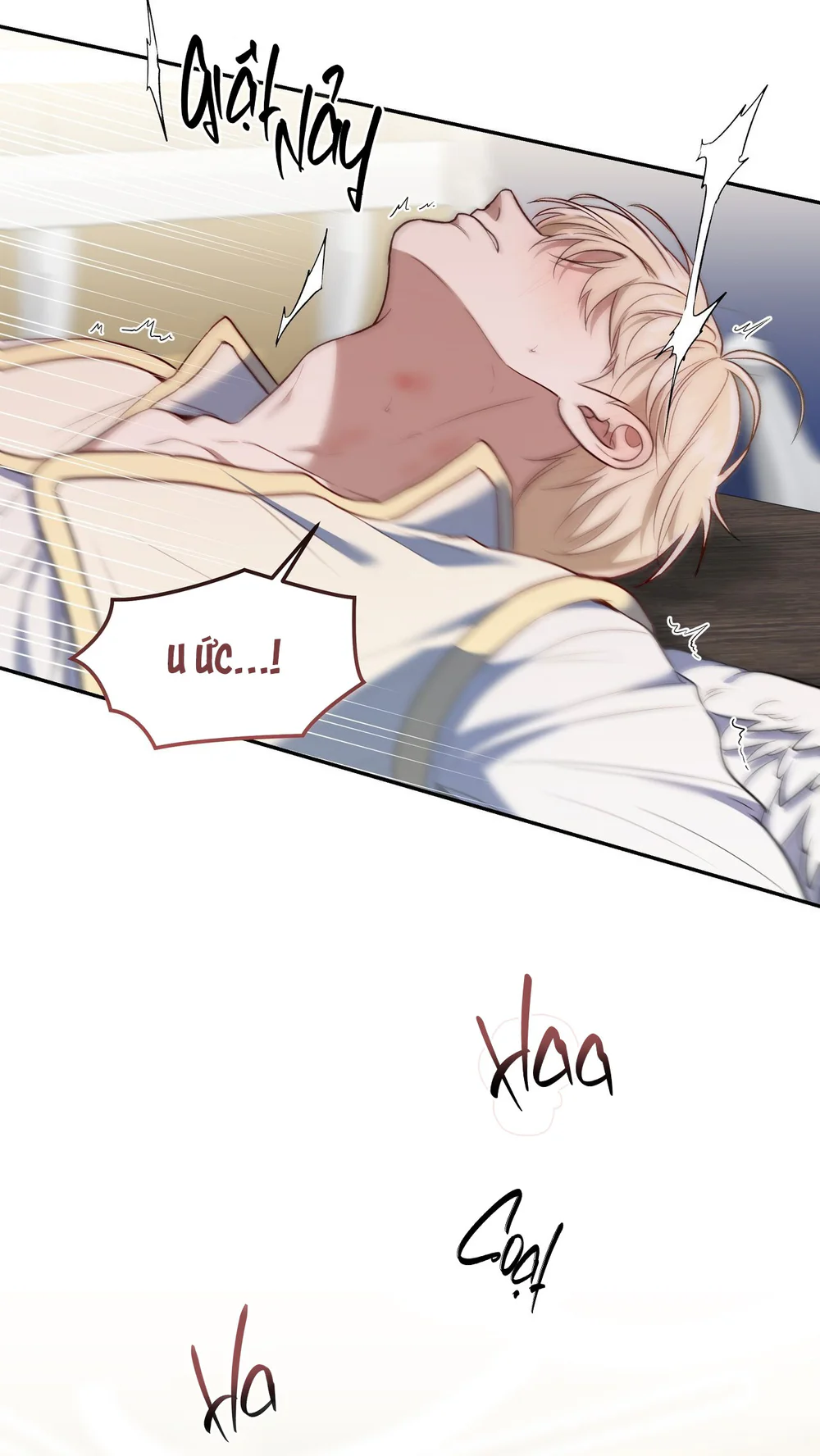 CÁCH TỒN TẠI NHƯ MỘT NGƯỜI CHƠI Chapter 83 - Next Chapter 84