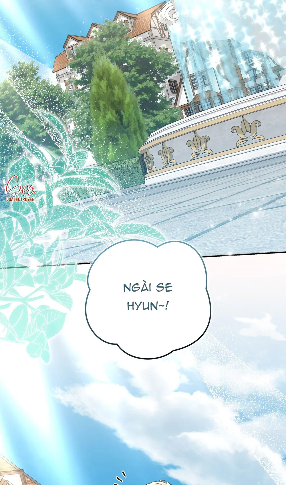 CÁCH TỒN TẠI NHƯ MỘT NGƯỜI CHƠI Chapter 83 - Next Chapter 84
