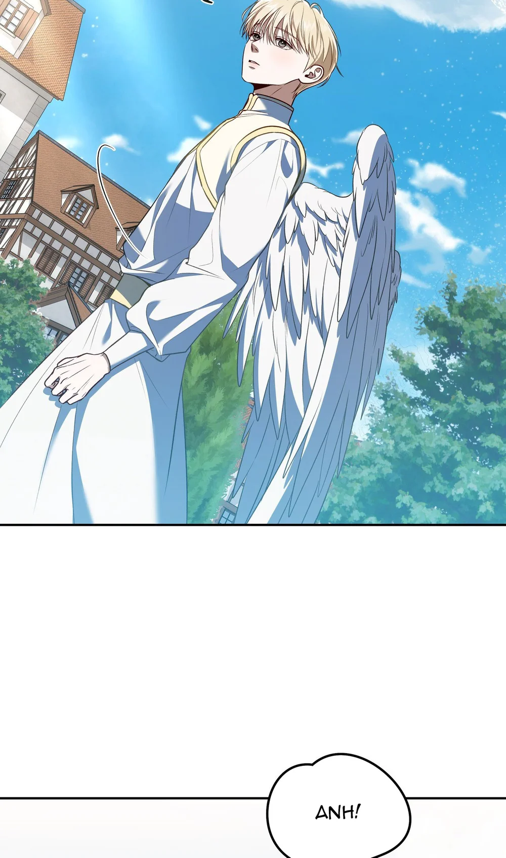 CÁCH TỒN TẠI NHƯ MỘT NGƯỜI CHƠI Chapter 83 - Next Chapter 84