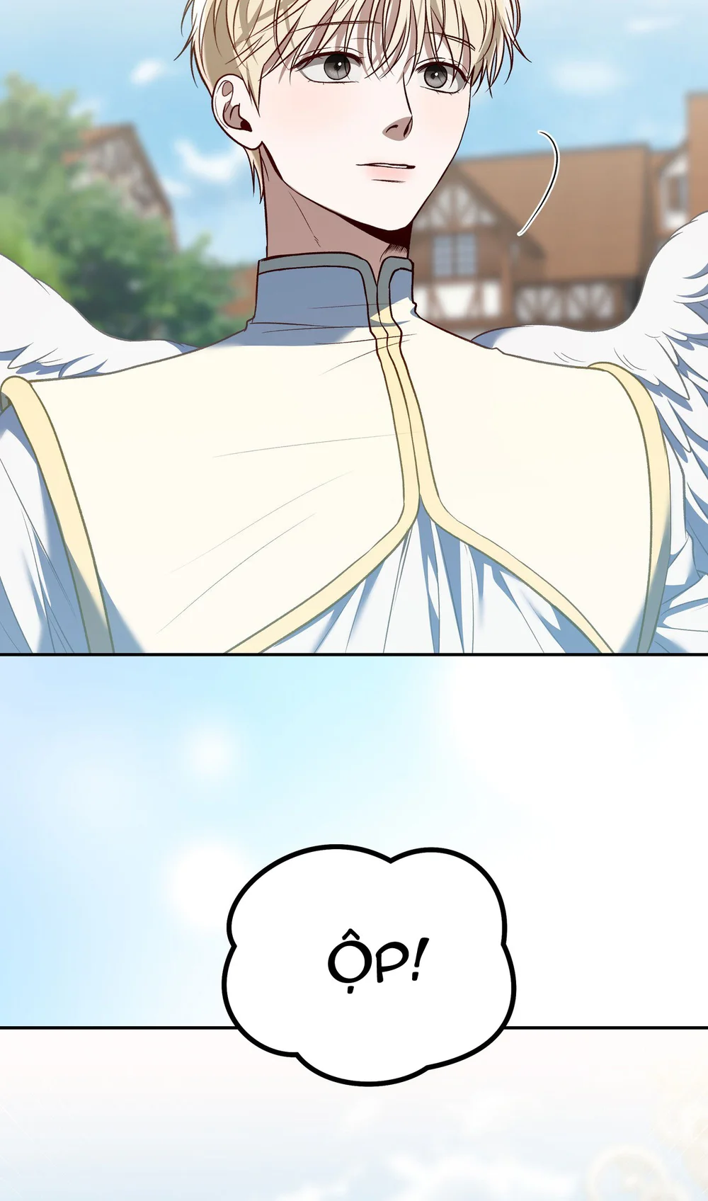 CÁCH TỒN TẠI NHƯ MỘT NGƯỜI CHƠI Chapter 83 - Next Chapter 84