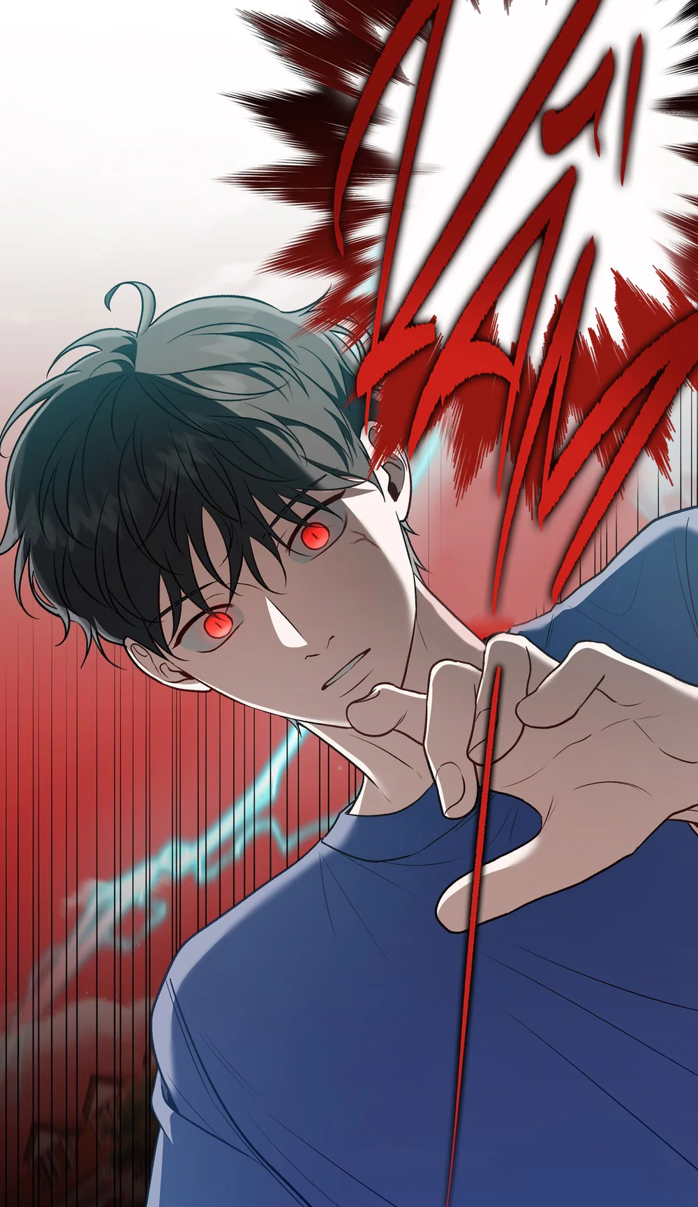 CÁCH TỒN TẠI NHƯ MỘT NGƯỜI CHƠI Chapter 83 - Next Chapter 84