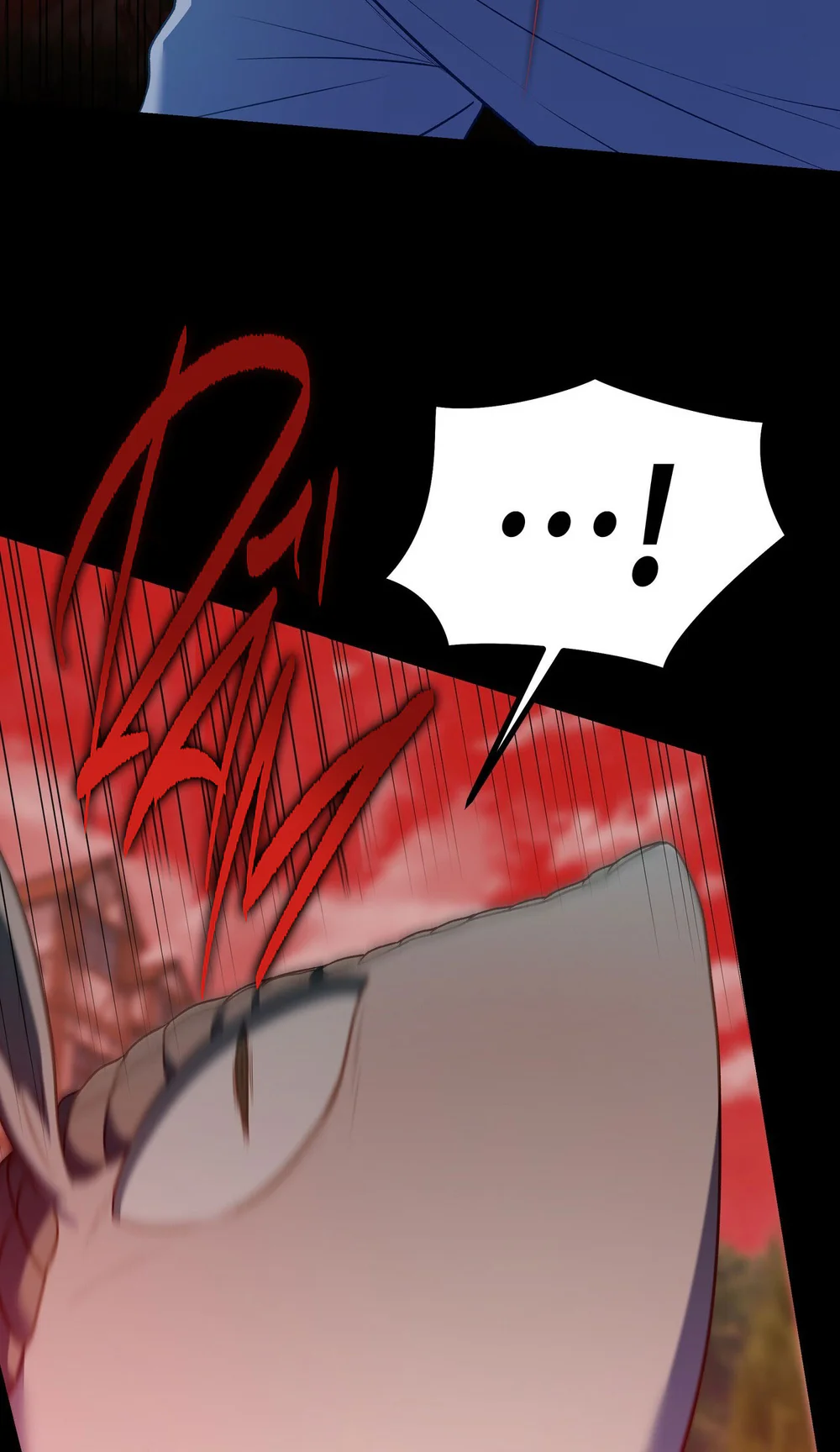 CÁCH TỒN TẠI NHƯ MỘT NGƯỜI CHƠI Chapter 83 - Next Chapter 84