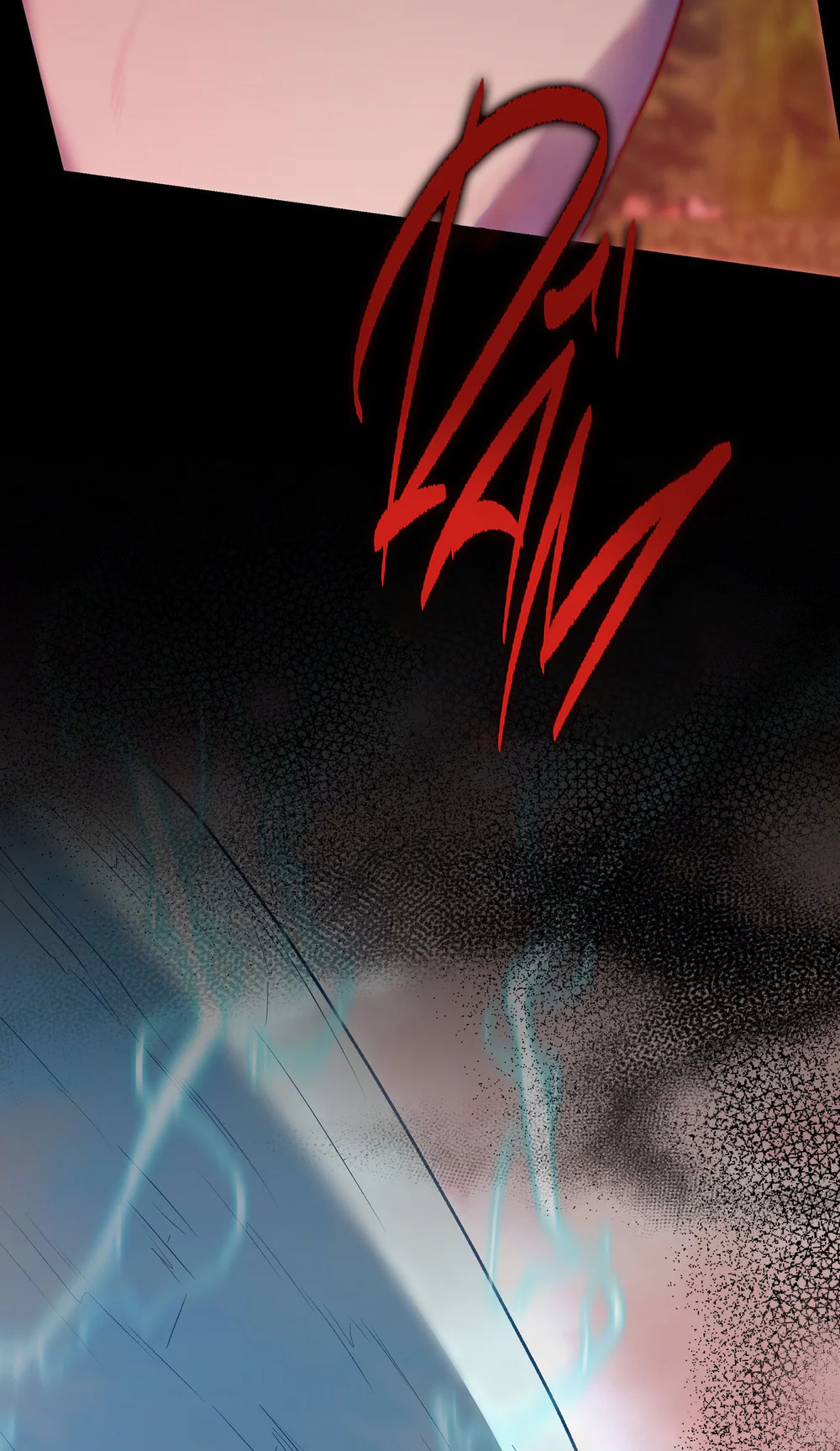 CÁCH TỒN TẠI NHƯ MỘT NGƯỜI CHƠI Chapter 83 - Next Chapter 84