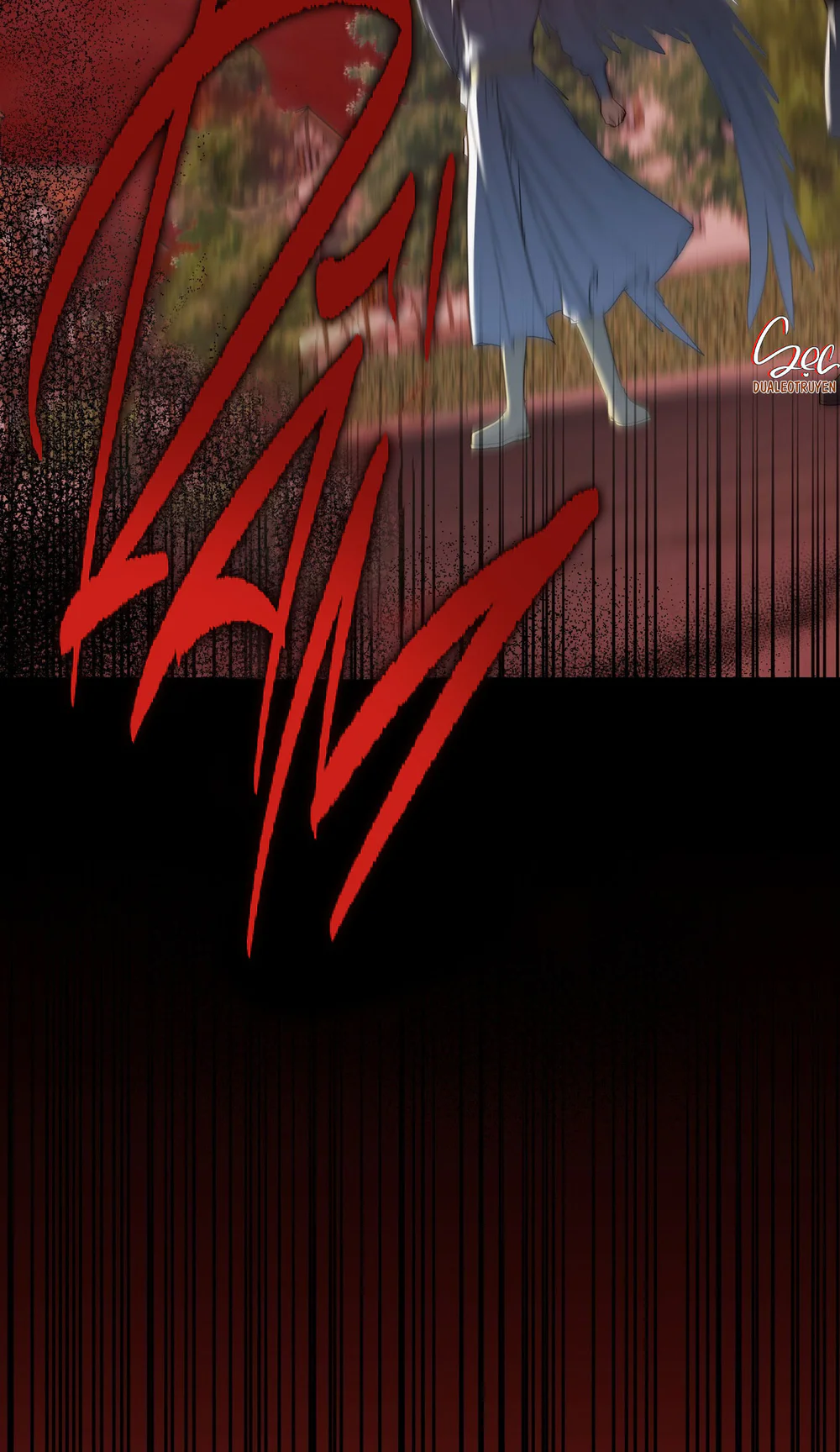 CÁCH TỒN TẠI NHƯ MỘT NGƯỜI CHƠI Chapter 83 - Next Chapter 84