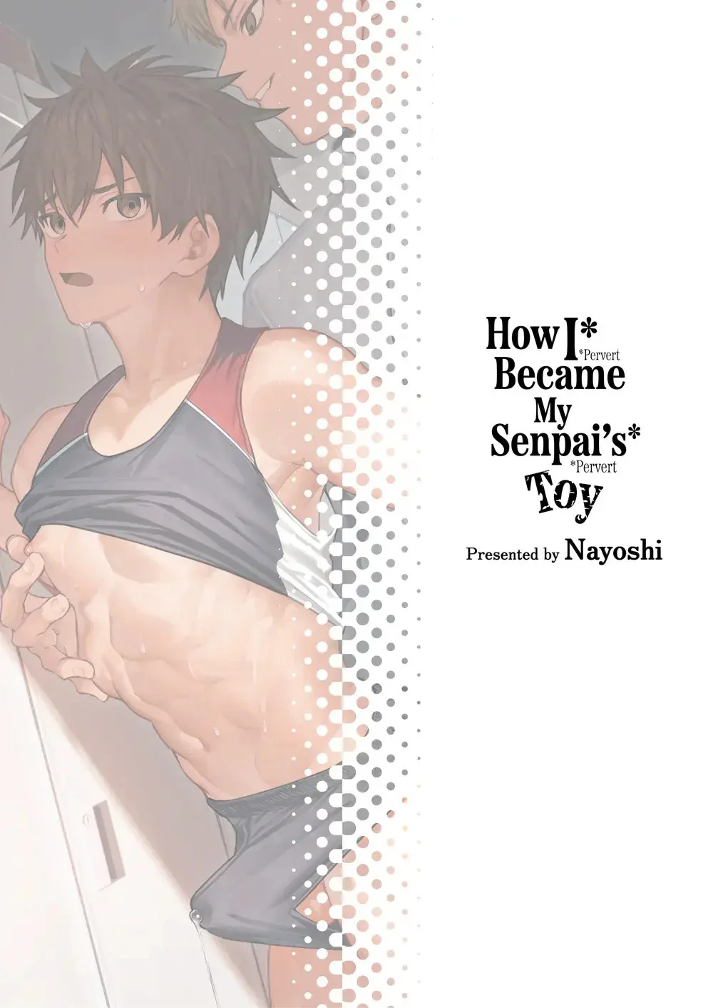 Nắc Ná Thở Chapter 20 - Next Chapter 21