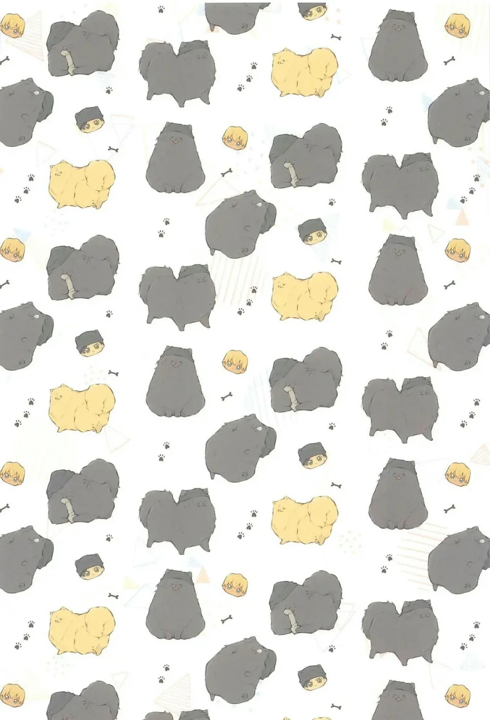 DJ Detective Conan Chapter 14 - Next 