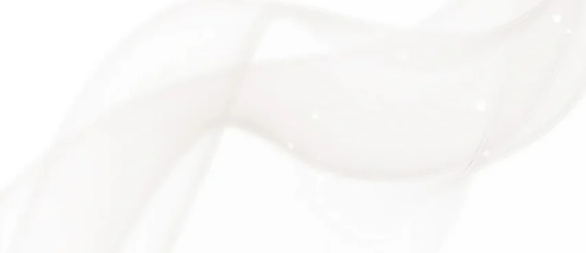 Phép Tắc Nuôi Dưỡng Chó Điên Chapter 77 - Next Chapter 78