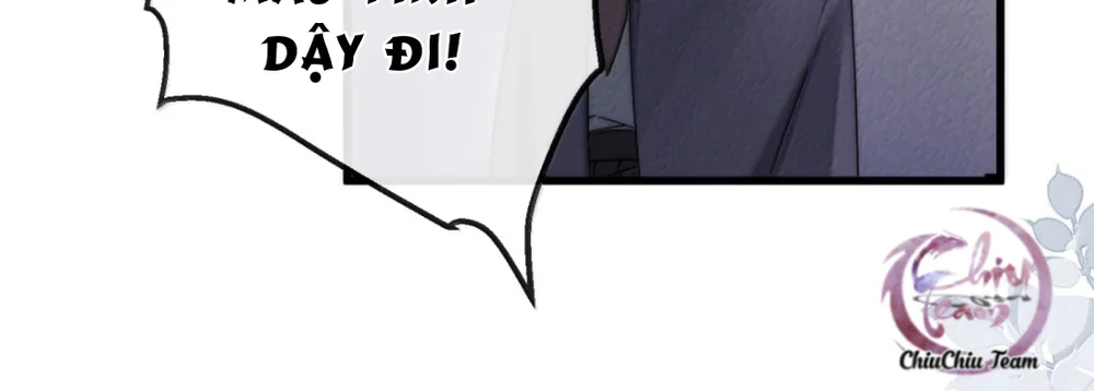 Phép Tắc Nuôi Dưỡng Chó Điên Chapter 77 - Next Chapter 78