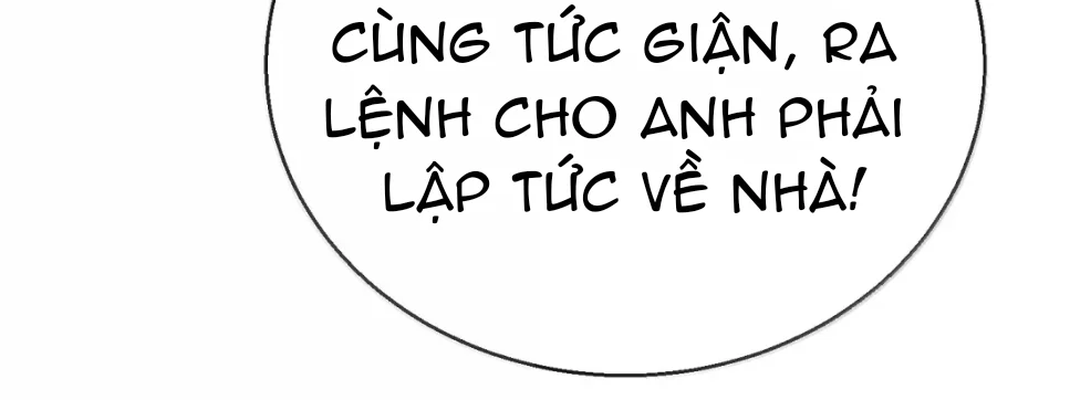 Phép Tắc Nuôi Dưỡng Chó Điên Chapter 77 - Next Chapter 78