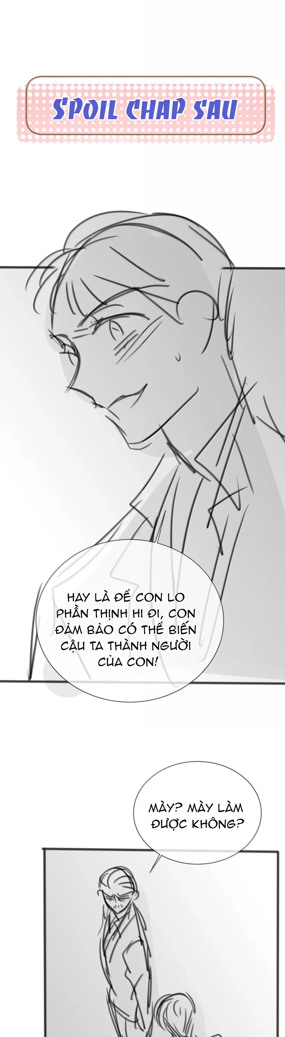 Phép Tắc Nuôi Dưỡng Chó Điên Chapter 77 - Next Chapter 78