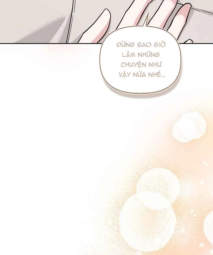 BẢN SAO ÂM HƯỞNG Chapter 83 - Next Chapter 84