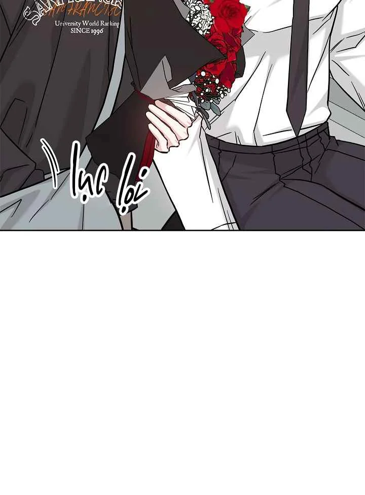 BẢN SAO ÂM HƯỞNG Chapter 83 - Next Chapter 84