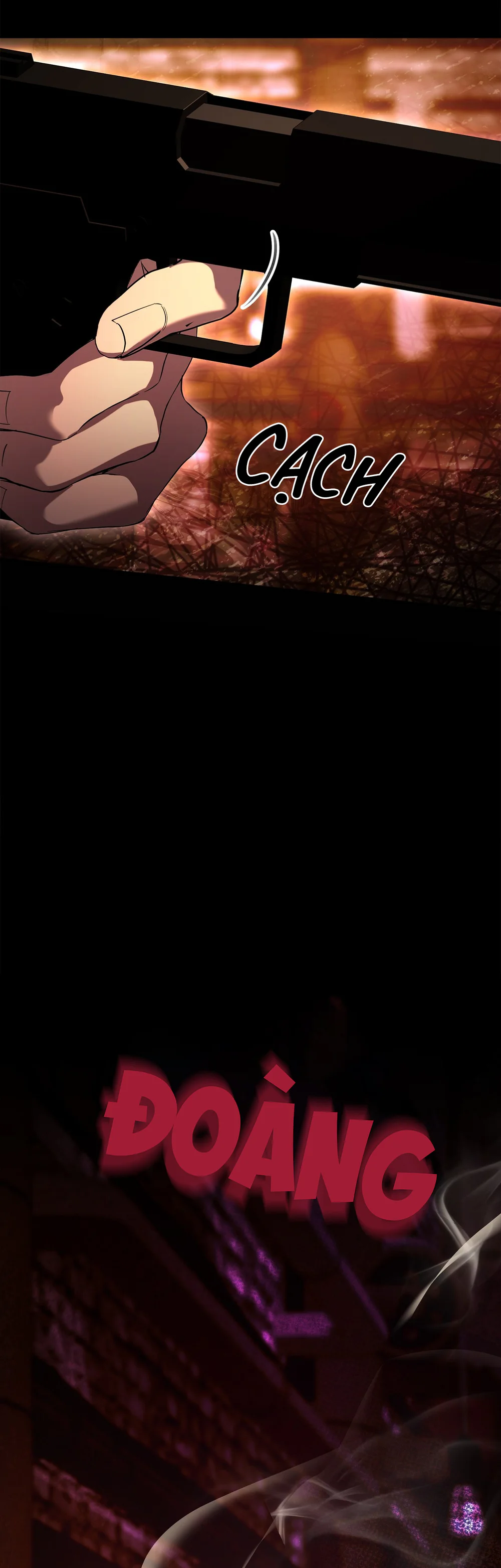 THỜI KHẮC ĐẠN ĐẠO Chapter 28 - Next Chapter 29