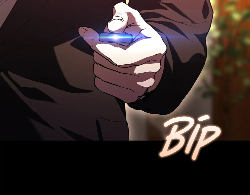 THỜI KHẮC ĐẠN ĐẠO Chapter 28 - Next Chapter 29